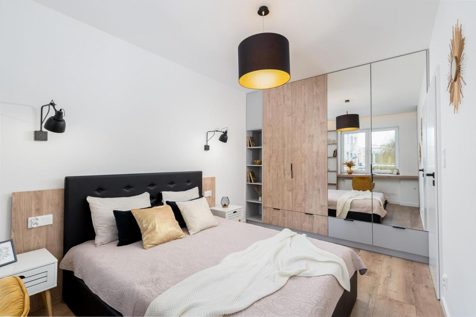 Apartment Royal Center